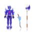 Roblox Crystello Figure Pack Series 7