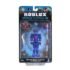 Roblox Crystello Figure Pack Series 7