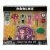Roblox Dance Your Blox Off Playset