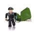 Roblox Jailbreak Secret Agent Toy