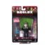 Roblox Jailbreak Secret Agent Toy
