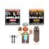 Roblox Kingdom Simulator: Berserker Figure Pack