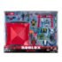 Roblox Ninja Legends Deluxe Playset