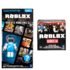 Roblox RoBeats DJ Deluxe Mystery Figure Pack