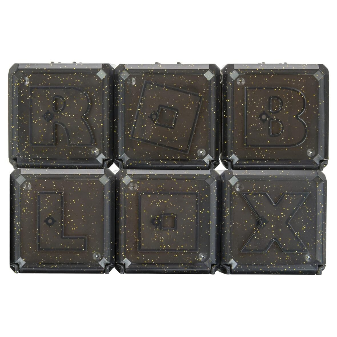 Roblox Series 9 Mystery Figure 6-Pack