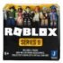 Roblox Series 9 Mystery Figure 6-Pack