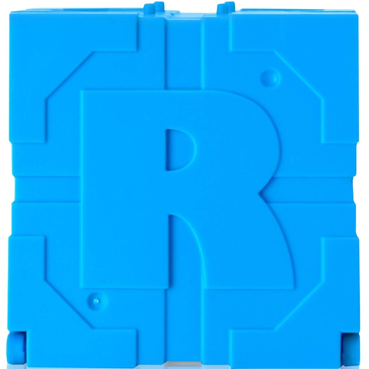Roblox Series 9 Mystery Figures Pack