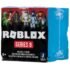 Roblox Series 9 Mystery Figures Pack