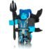 Roblox Spark Beast Avatar Shop