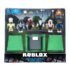 Roblox Welcome to Bloxburg Action Figure
