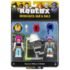 Roblox Wolfpaq Brookhaven Game Pack with Item