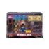 ROBLOX Zombie Attack Set