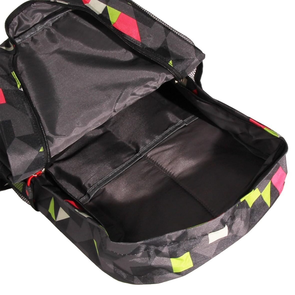 Roblx Anime School Backpack, 3D Printed