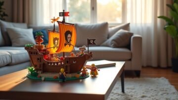 top roblox toys for kids