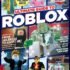 Ultimate Roblox Guide: 50 Cool Activities