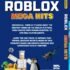 Unofficial Roblox Mega Hits Guide 2022