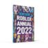 Unofficial Roblox Yearly 2022