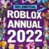 Unofficial Roblox Yearly 2022