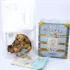 Vintage Cherished Teddies Enesco Figurine