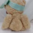 Vintage Cherished Teddies 'Jacki' Set