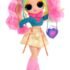L.O.L. Surprise! OMG Bubblegum D.J. Doll