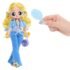L.O.L. Surprise! OMG Bubbles Doll with Accessories