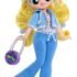 L.O.L. Surprise! OMG Bubbles Doll with Accessories