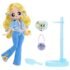 L.O.L. Surprise! OMG Bubbles Doll with Accessories