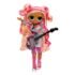 L.O.L. Surprise! OMG Eye Spy Rockstar Doll