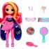 L.O.L. Surprise! OMG Eye Spy Superhero Doll