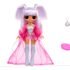 L.O.L. Surprise! OMG Kitty K Fashion Doll