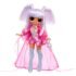 L.O.L. Surprise! OMG Kitty K Fashion Doll