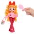 L.O.L. Surprise! OMG Powerpuff Girls Blossom Doll
