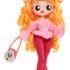 L.O.L. Surprise! OMG Powerpuff Girls Blossom Doll