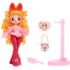 L.O.L. Surprise! OMG Powerpuff Girls Blossom Doll