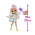 L.O.L. Surprise! OMG Sunshine Makeover Doll