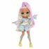 L.O.L. Surprise! OMG Sunshine Makeover Doll