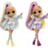 L.O.L. Surprise! OMG Sunshine Makeover Doll
