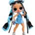 L.O.L. Surprise! Tweens Freshest Doll