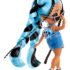 L.O.L. Surprise! Tweens Freshest Doll