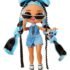 L.O.L. Surprise! Tweens Freshest Doll